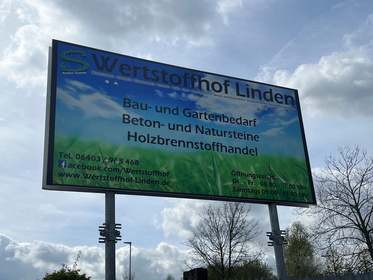 (c) Wertstoffhof-linden.de